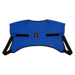 Koller ADVANCE PROGRESS blau