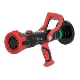Hohlstrahlrohr Turbo-Spritze EVO 950 B