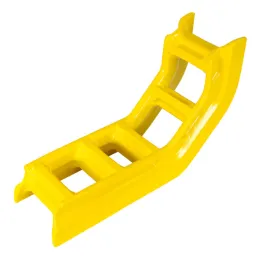 Schwelleraufsatz