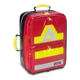Notfallrucksack Berlin