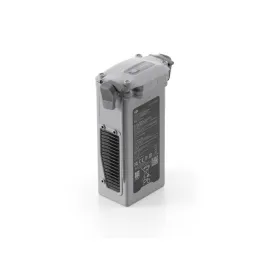 DJI Matrice 4D Series Akku