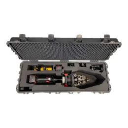 Transportbox E-FORCE