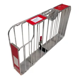 ultraFIRE-RACK