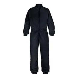 AGT Innenoverall