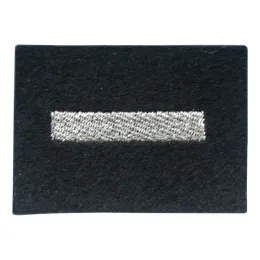 Funktionsabzeichen Feuerwehr Niedersachsen