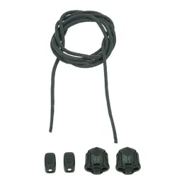 Reparatursatz HAIX® CNX GO/FORCE MID