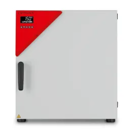Trockenschrank FD 56
