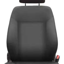Schonbezüge Schnierle Begleitsitz Modell Van X