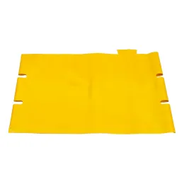 Säureschutzhülle für LDS 45x23