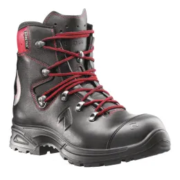 Schnürstiefel AIRPOWER® XR3