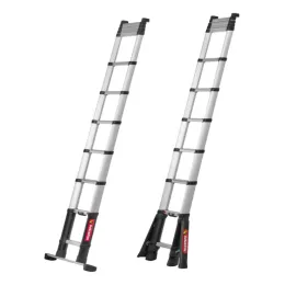 Teleskopleiter TELESTEPS PRIME 3,5 m