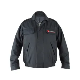 Blouson Herren BÜTTNER
