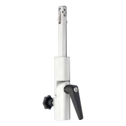 Stativadapter ELSPRO für Großflächenleuchte N8LED, N8LED 2.0