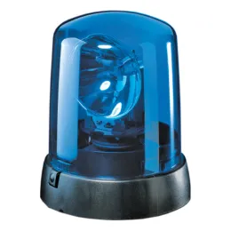 Rundumkennleuchte KL 7000 F
