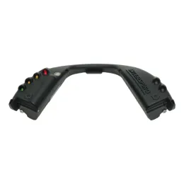 Head-Up-Display (HUD)