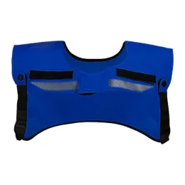 Koller DYNAMITE PLUS blau