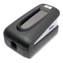 QSI-Box