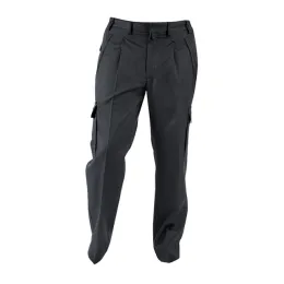 Cargohose Damen BÜTTNER