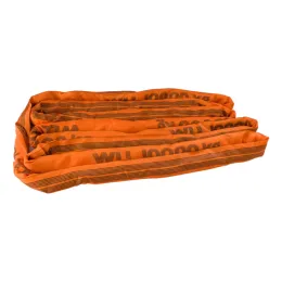 Rundschlinge, Tragkraft 10 t