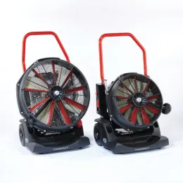 FANERGY E16