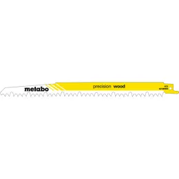 Säbelsägeblatt Grünholz, Länge 240 mm