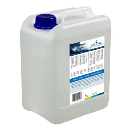 Nebelfluid Freiluft, 5 l Kanister