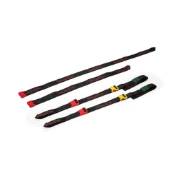 Schultertragegurt Easylift