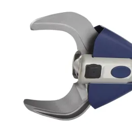Schermesser S 789
