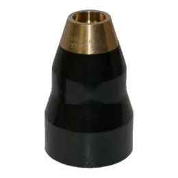 Brennerkappe für Plasmaschneidgeräte HYPERTHERM