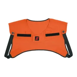 Koller RESPONSER 2.0 orange