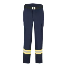 Bundhose Perception, 100% Baumwolle FR
