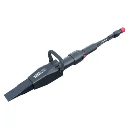 Spreizkeil SPK 250 MK2