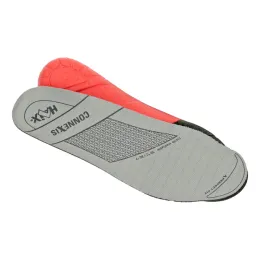 Einlegesohle CNX Safety Medium