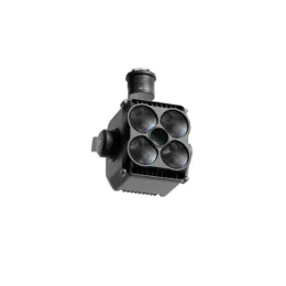 Scheinwerfer DJI Zenmuse S1
