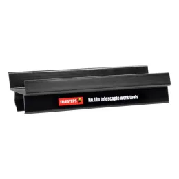 Tooltray