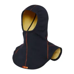 Feuerschutzhaube comazo protect Pro-Membran