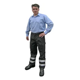 Bundhose TW Niedersachsen DER KLASSIKER