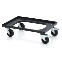 ESD-Transportroller
