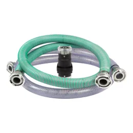 Zubehörpaket Mini-CHIEMSEE C