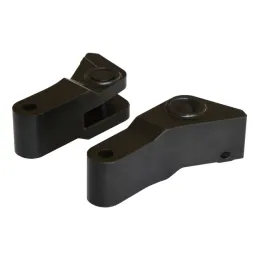 Adaptersatz