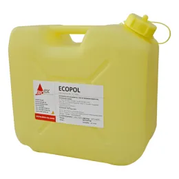 Schaumlöschmittel ECOPOL