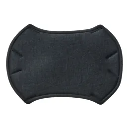 Komfortpad