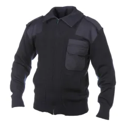 Strickjacke NOVOTEX