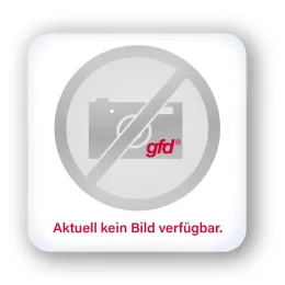 Saugkorb AWG DN 150 - G6