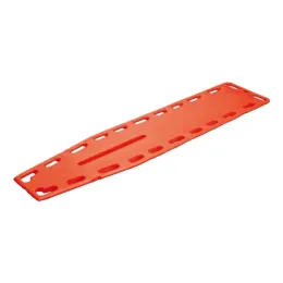 Rettungsbrett FERNO Najo LiteBoard