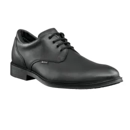 Damen-Schnürschuh Office 2.0 GTX Ws