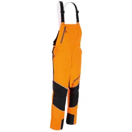 Latzhose PROFI-FLEX