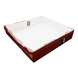 Schutzeinlage ET 11, Inhalt 25 l