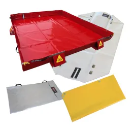 Set 050 DECON D25