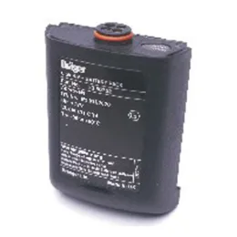 NiMH-Akku T4